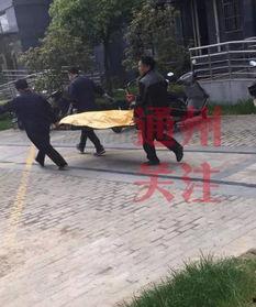 银河湾小区最新爆料金沙,揭秘神秘豪宅背后的故事