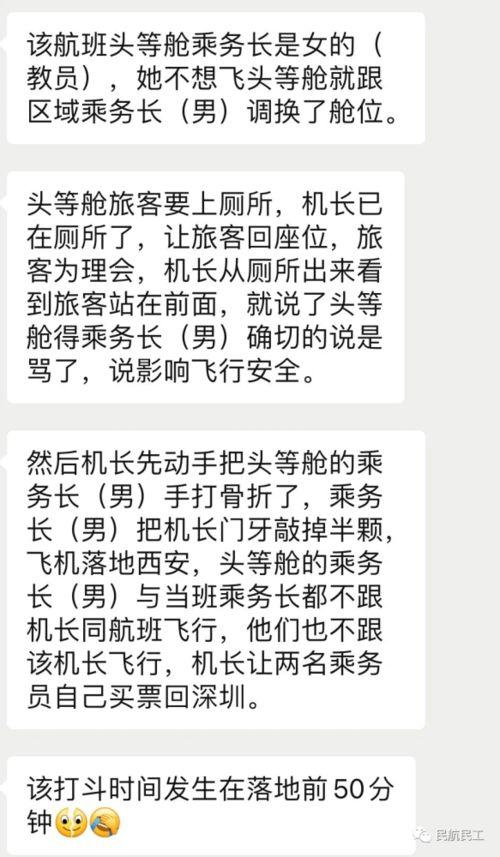 西安飞翔最新爆料消息,揭秘项目进展与未来规划