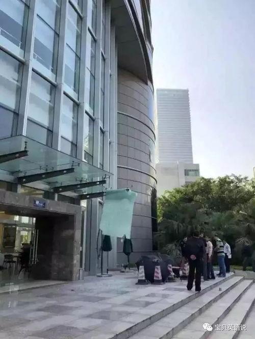 东营餐厅爆料事件最新进展,最新调查进展及后续影响揭秘