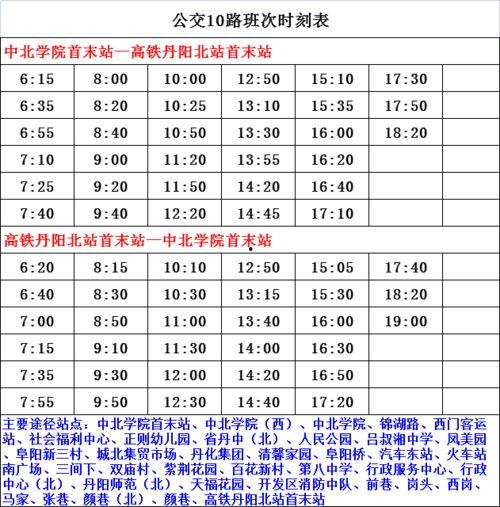 最新爆料新剧传播者名单,揭秘新剧幕后神秘阵容
